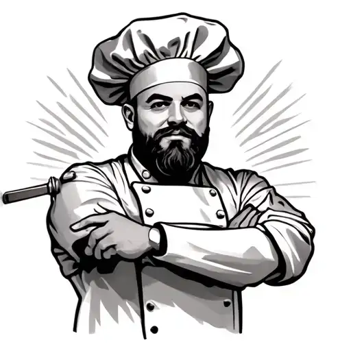 Chef