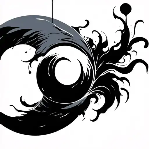 Enso