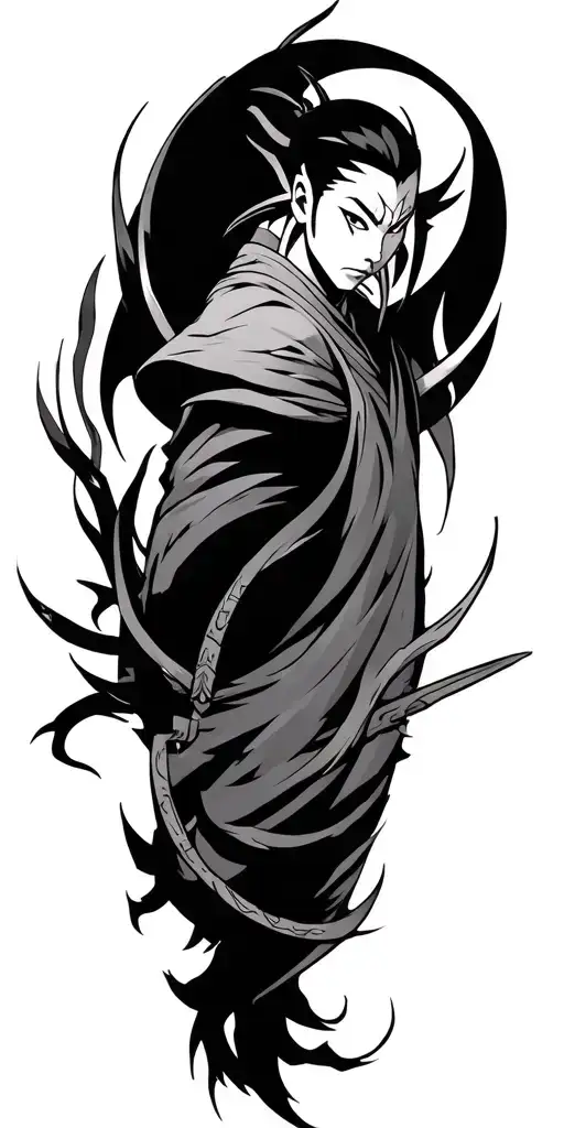 Avatar The Last Airbender