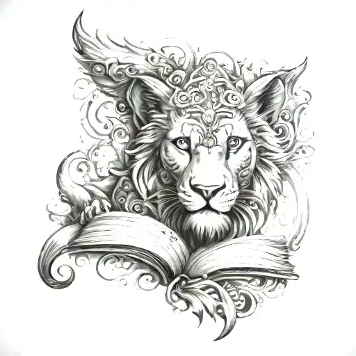 Book Of Daniel