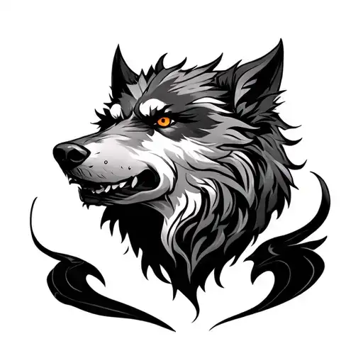Fenrir