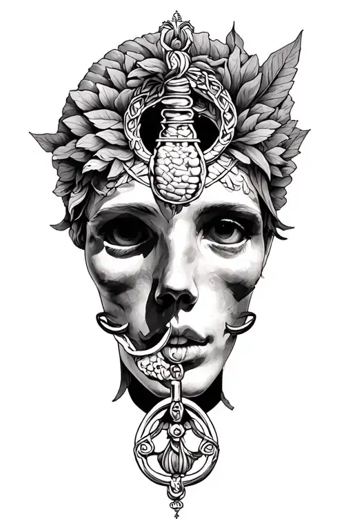 Libra And Cancer Zodiac Sign