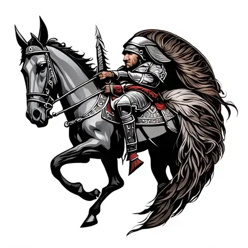 Hussar