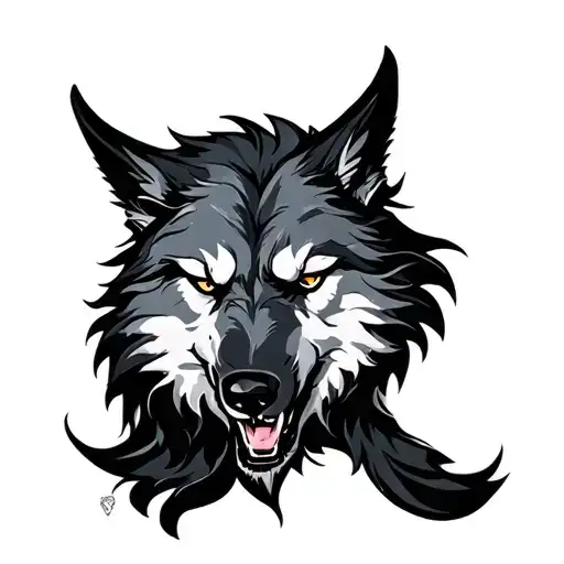 Fenrir