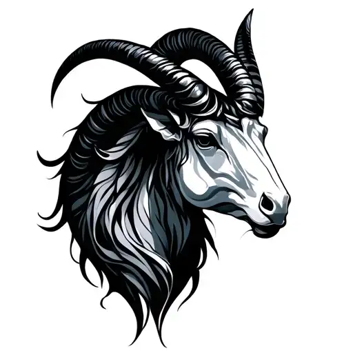 Capricorn