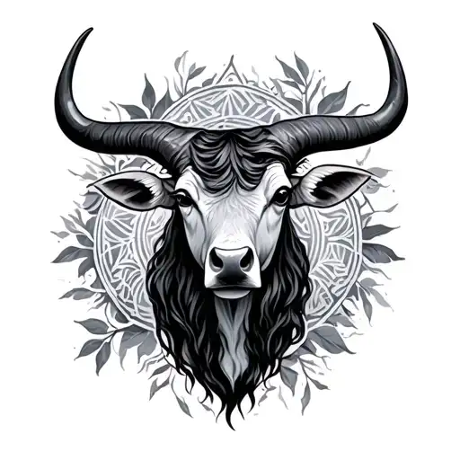 Taurus And Cancer Zodiac