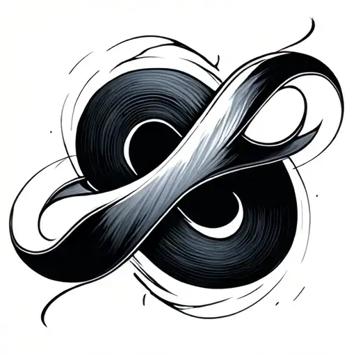 Infinity Symbol