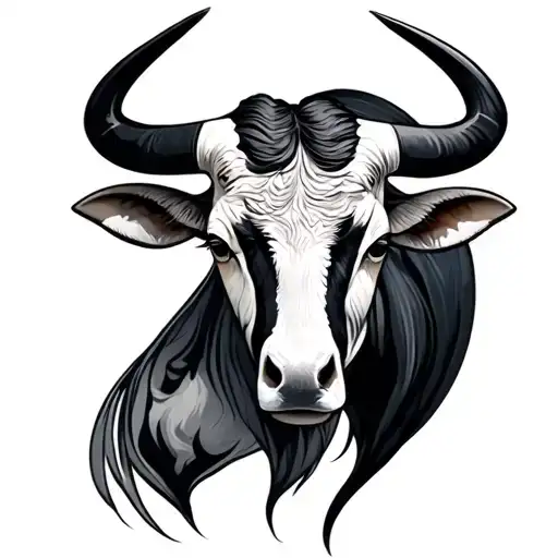 Cancer And Taurus Combined