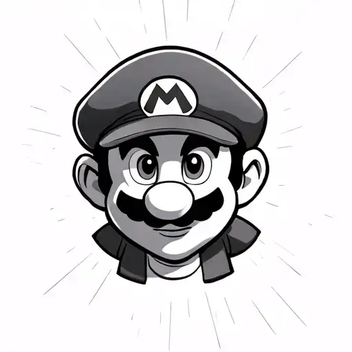 Mario
