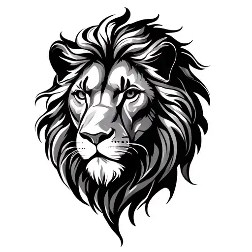 Leo Sign