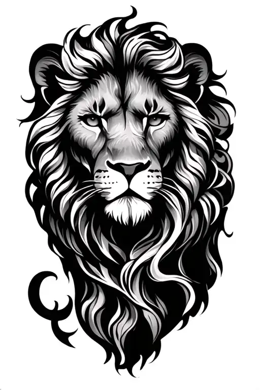 Leo Sign