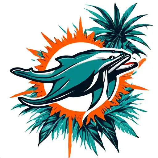 Miami Dolphins