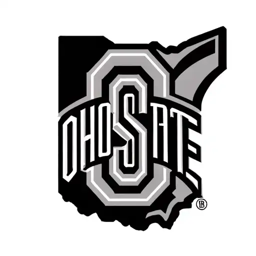 Ohio State