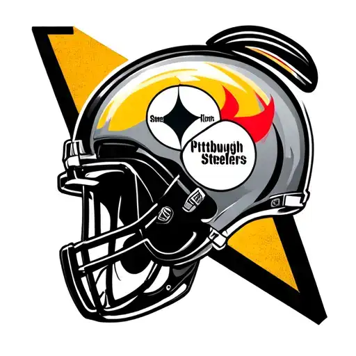 Pittsburgh Steelers