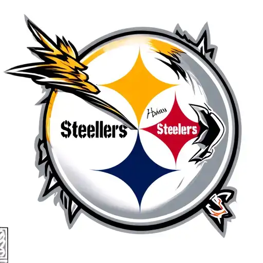 Pittsburgh Steelers