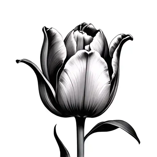 Tulip
