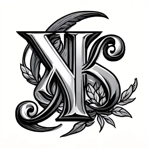 2018 In Roman Numerals