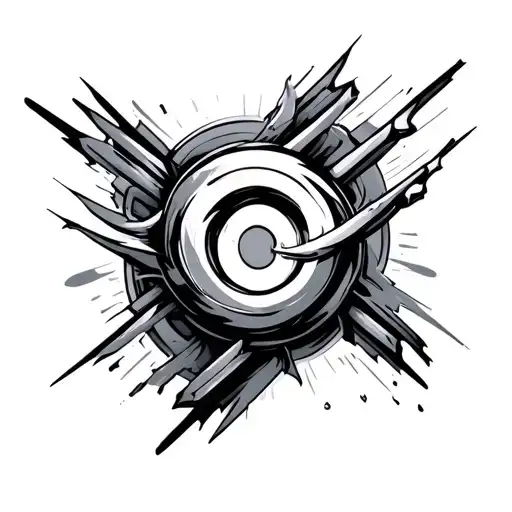 Arena Breakout Infinite