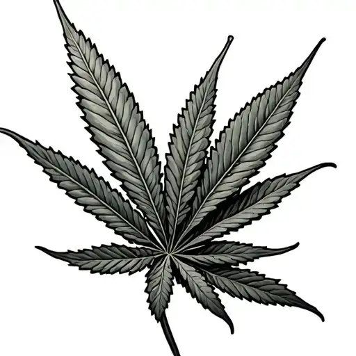 Cannabis