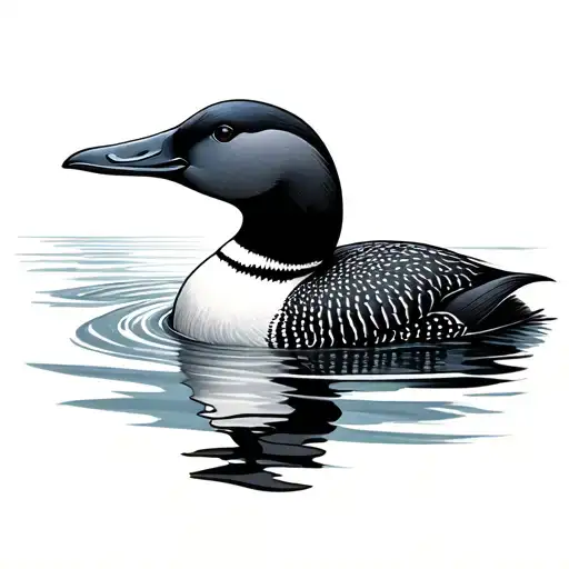 Loon