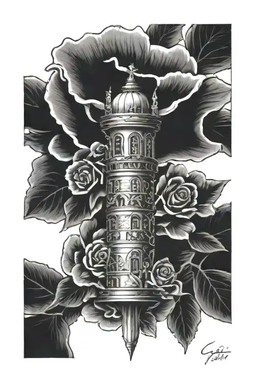 Corpus Christi Texas