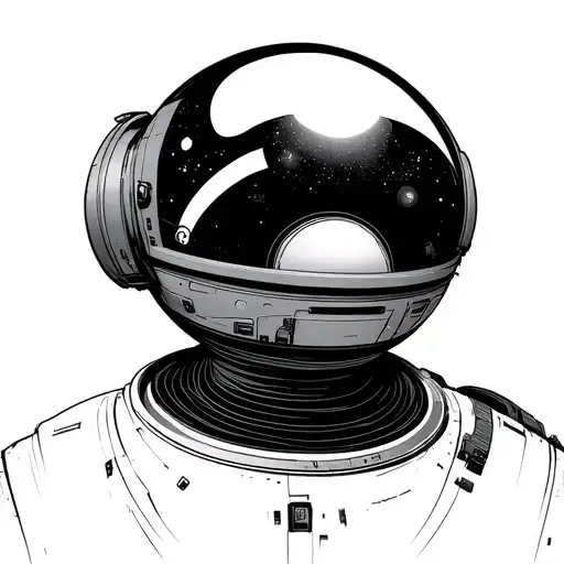 2001 A Space Odyssey