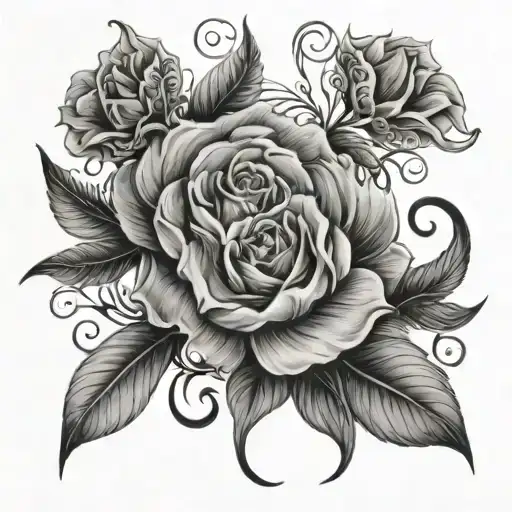 Isabelladalepatrickisaiah