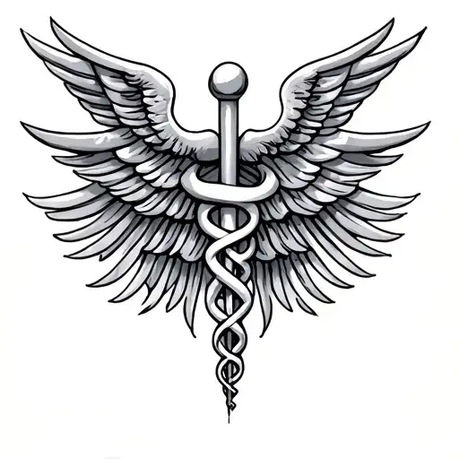 Caduceus