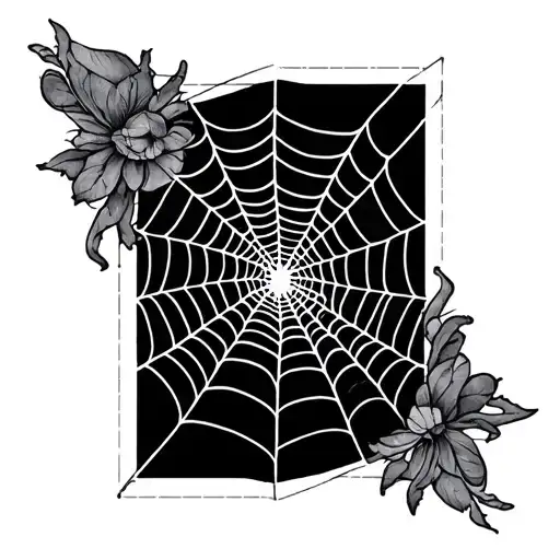 Spider Web