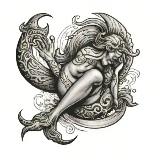 Aquarius Sign Incorporated