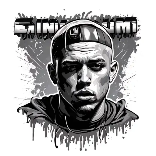 Eminem Till I Collapse