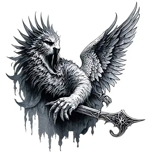 The Lord Of The Rings