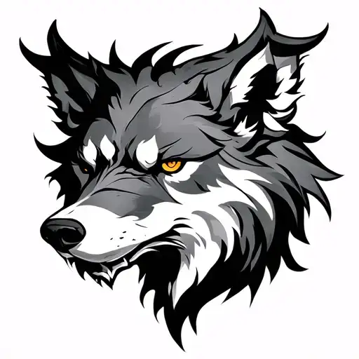 Fenrir