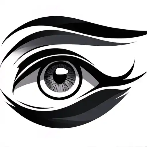 Eye Of Horus
