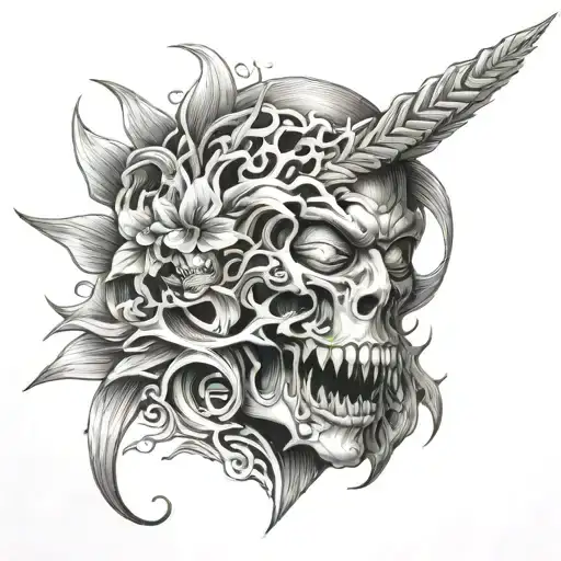 Rip Keigo Takami Pro