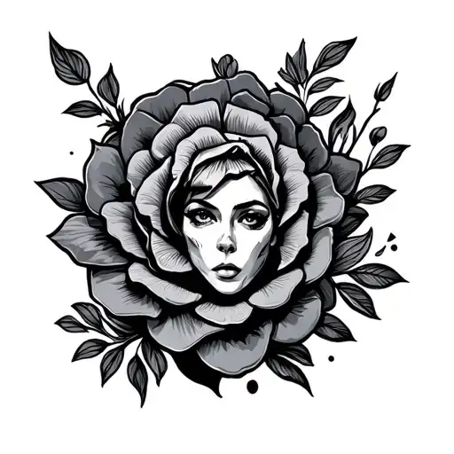 Video Editor Small Ta