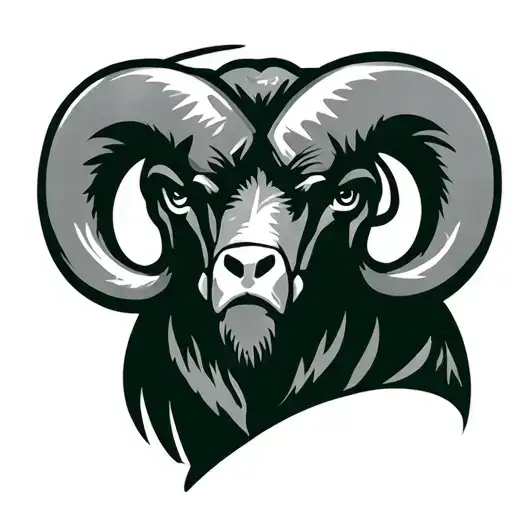 Colorado State University Rams
