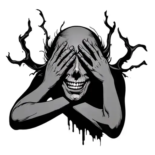 See No Evil Hear No Evil