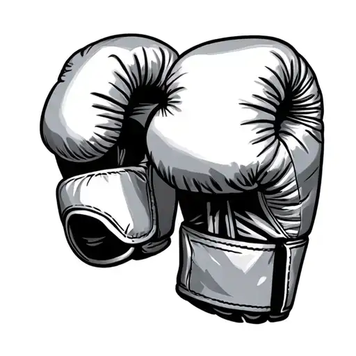 Boxing Glove