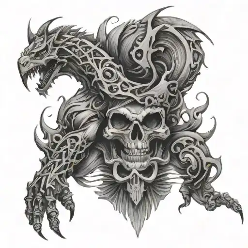 Sakate And Destroy Livee And Enjoy