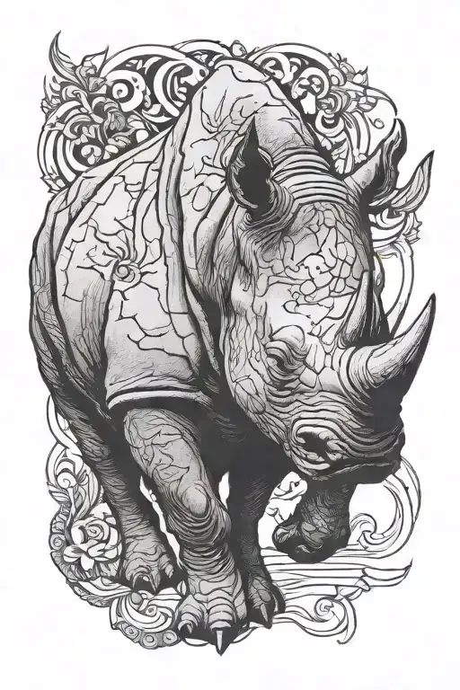 Rhino