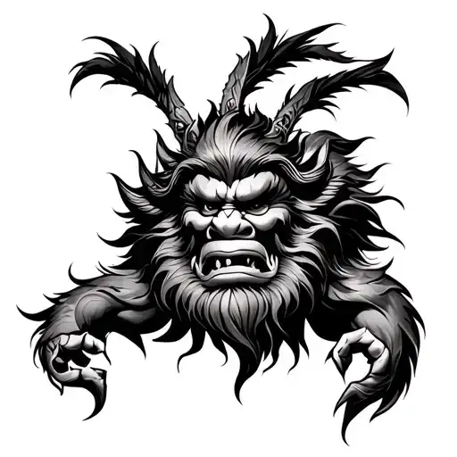 Narasimha