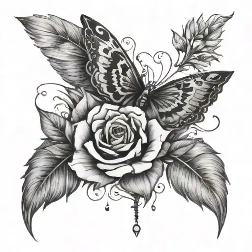 Pretty And Cool Art Inspired