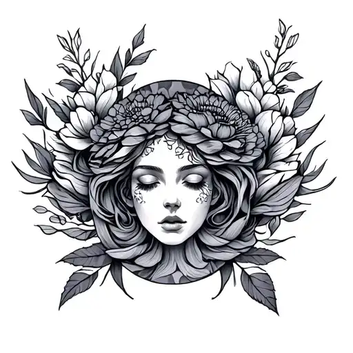 All That You Need Is In Your Soul