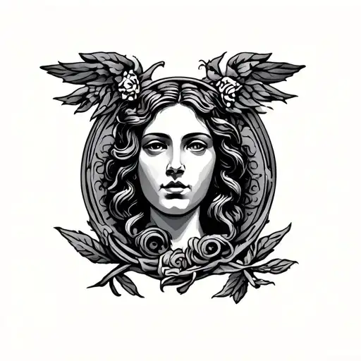 Socialist Gemini Sign