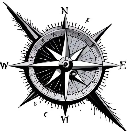 Compass