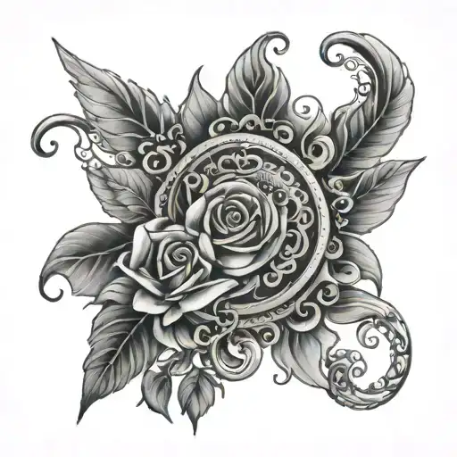 Lost Passion And Lost In Path Of Life