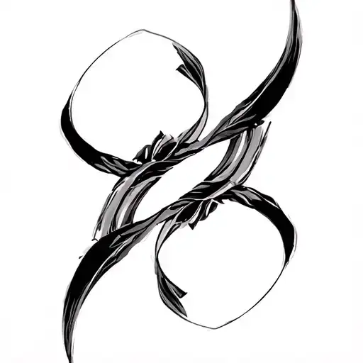 Filler Abstract Patterns