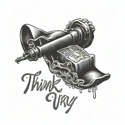 Jimmy V Think Cry Laugh Speach