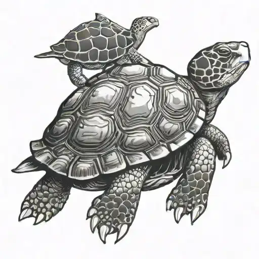 Tortoise